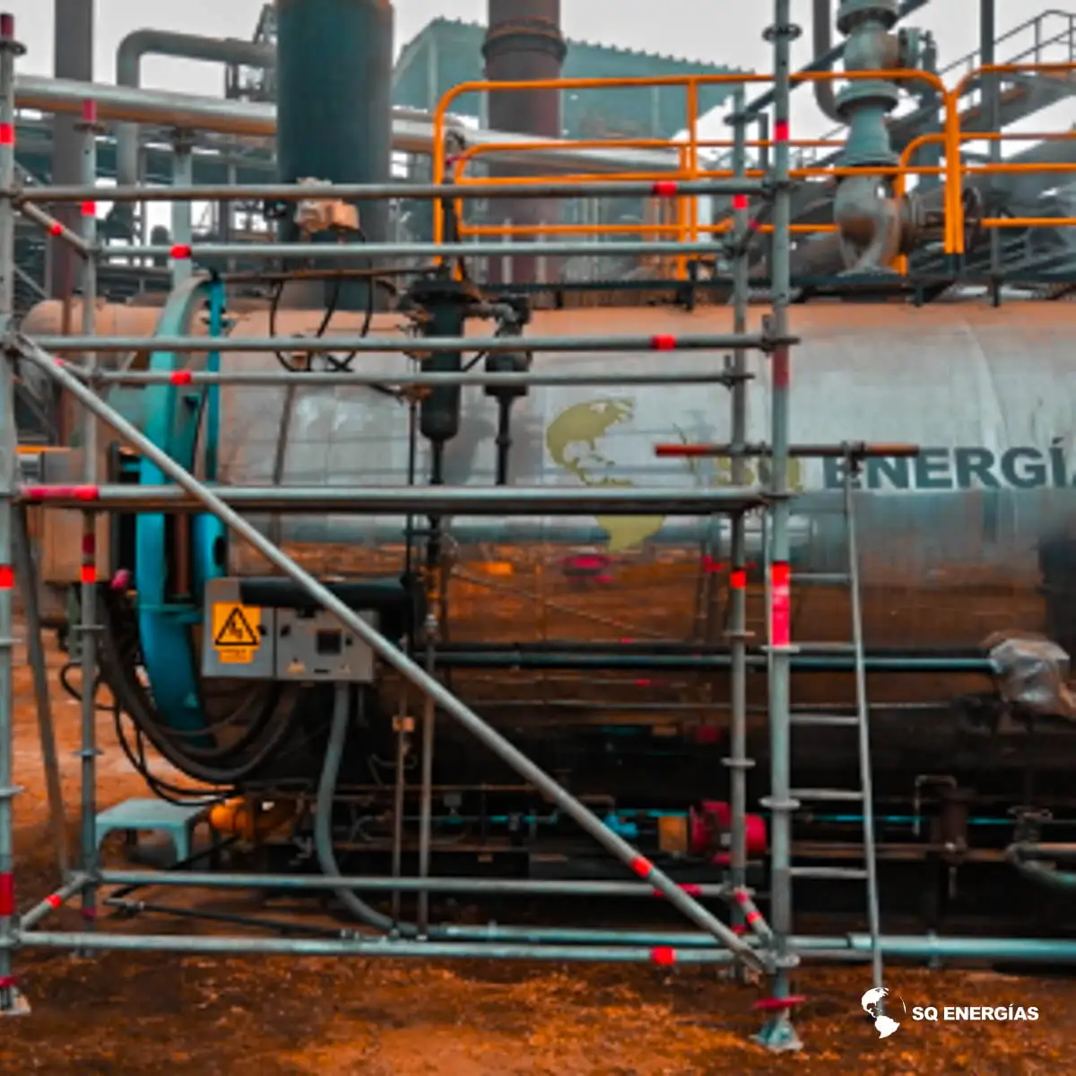 Project Nexxa Resources
